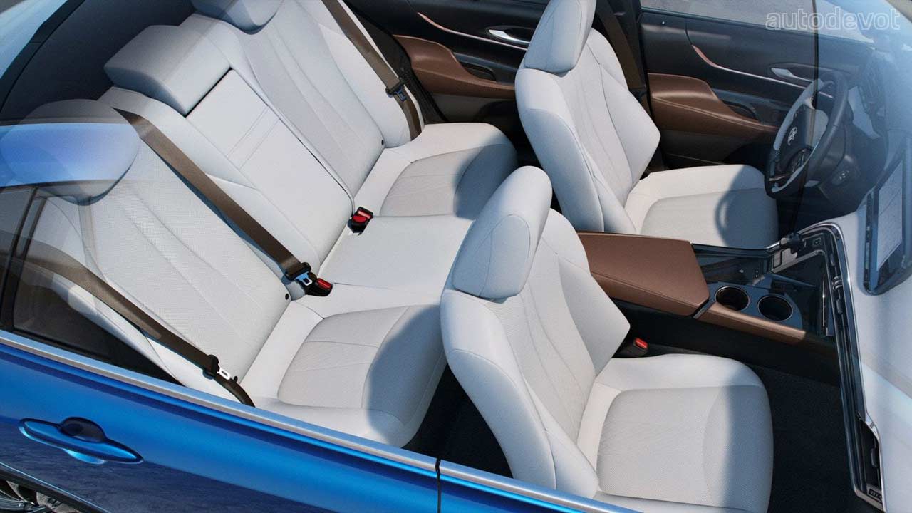 2021-Toyota-Mirai_interior_seats