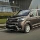 2021-Toyota-PROACE-Verso-Electric
