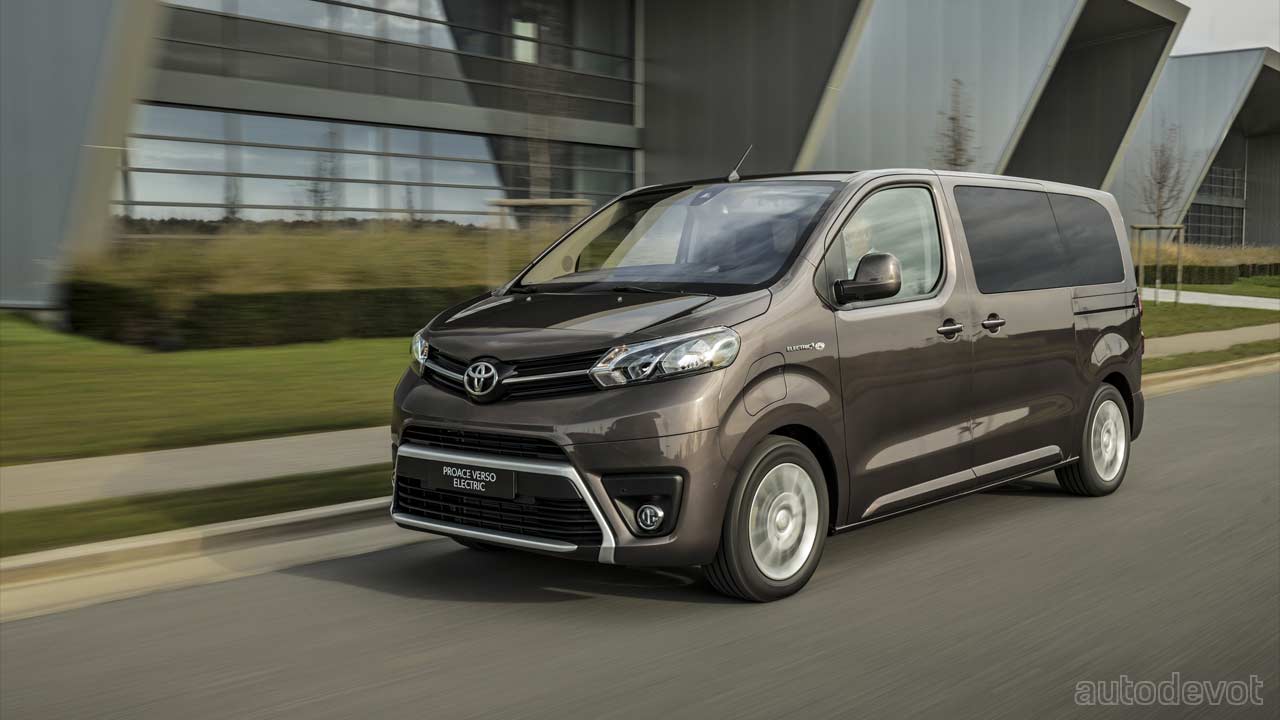 2021-Toyota-PROACE-Verso-Electric