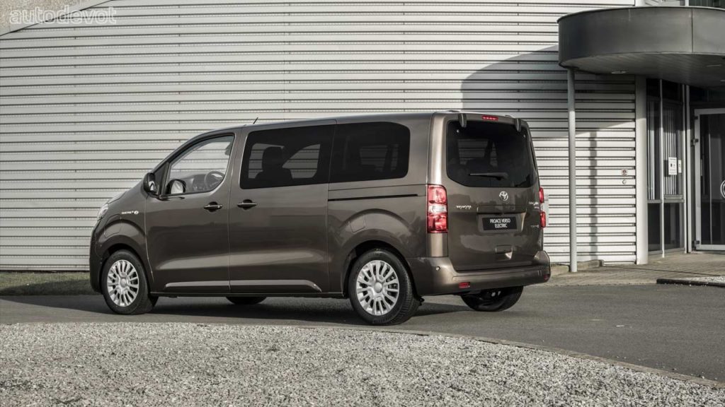 2021-Toyota-PROACE-Verso-Electric_3