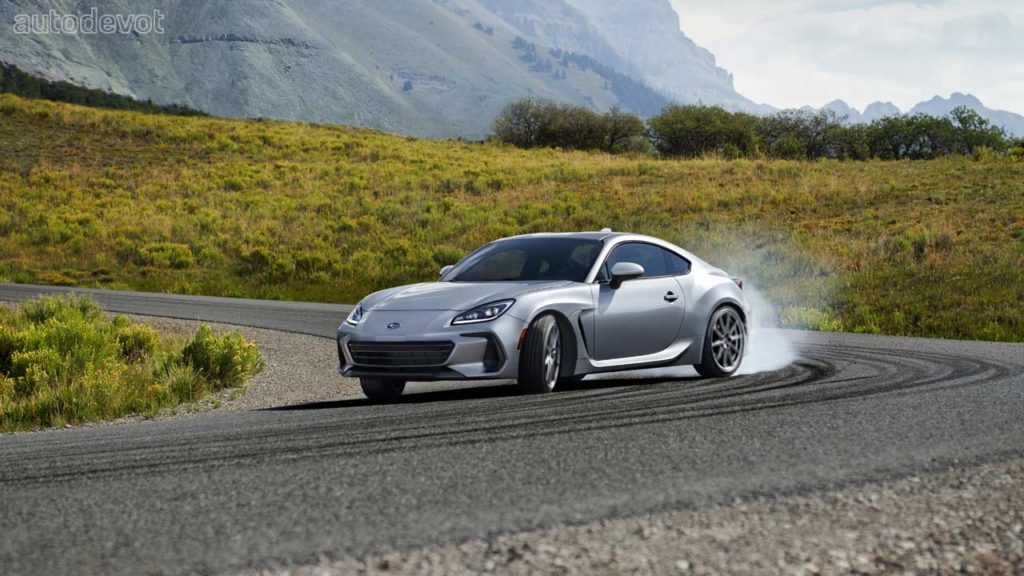 2nd-gen-2022-Subaru-BRZ_2