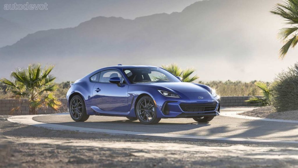 2nd-gen-2022-Subaru-BRZ_5