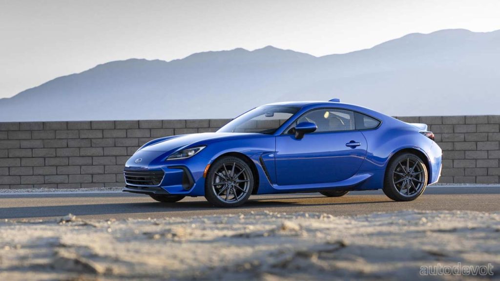 2nd-gen-2022-Subaru-BRZ_6