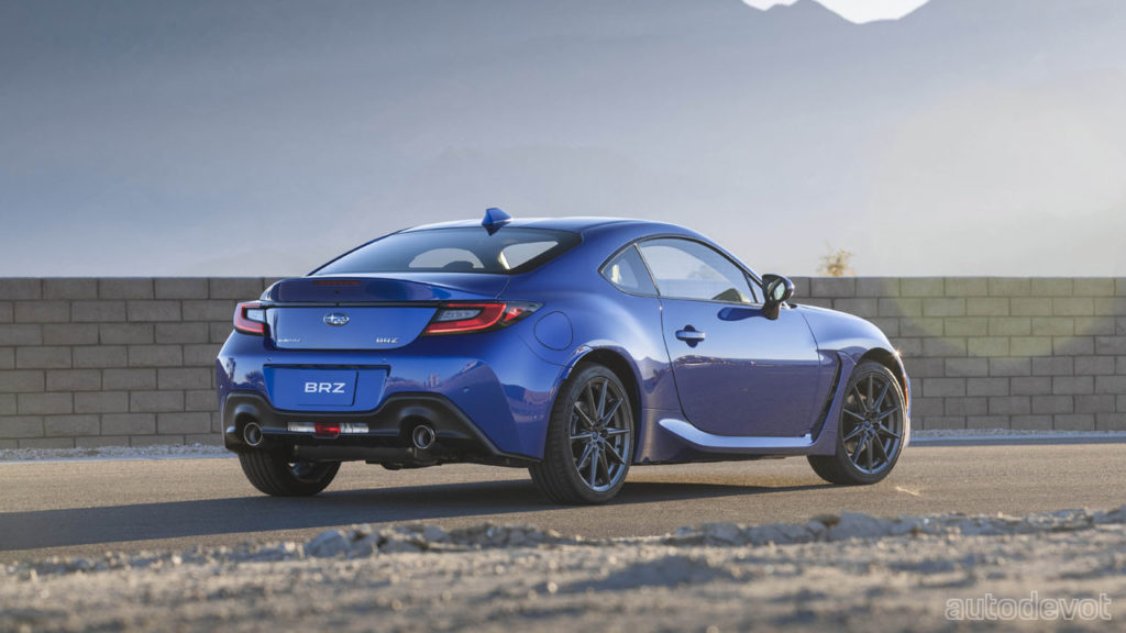 2nd-gen-2022-Subaru-BRZ_7