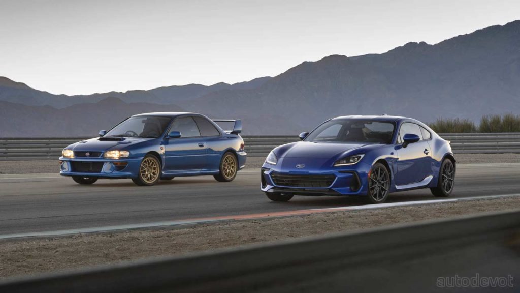 2nd-gen-2022-Subaru-BRZ_8