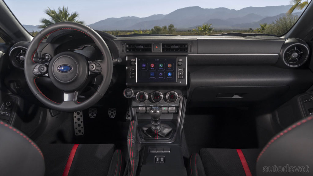2nd-gen-2022-Subaru-BRZ_interior_2