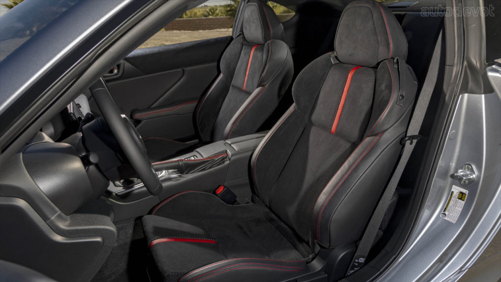 2nd-gen-2022-Subaru-BRZ_interior_seats