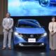 3rd-generation-2020-Nissan-Note-Japan-launch