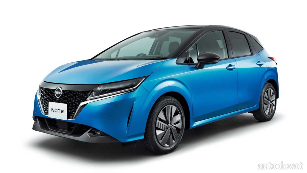 3rd-generation-2020-Nissan-Note_2