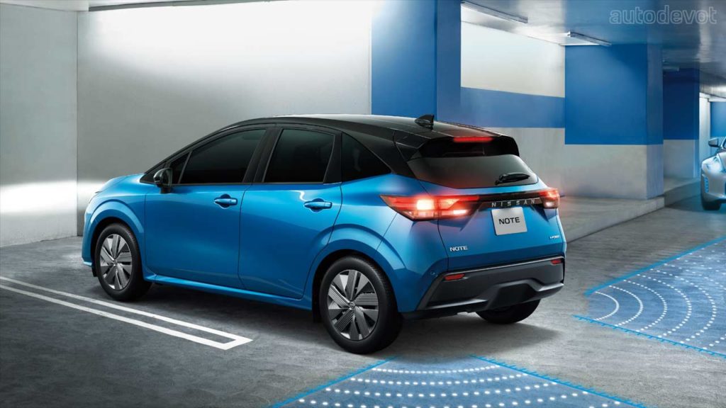 3rd-generation-2020-Nissan-Note_3