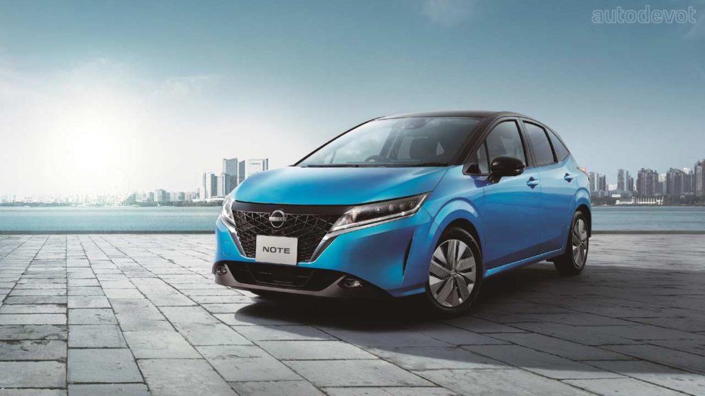 3rd-generation-2020-Nissan-Note_4