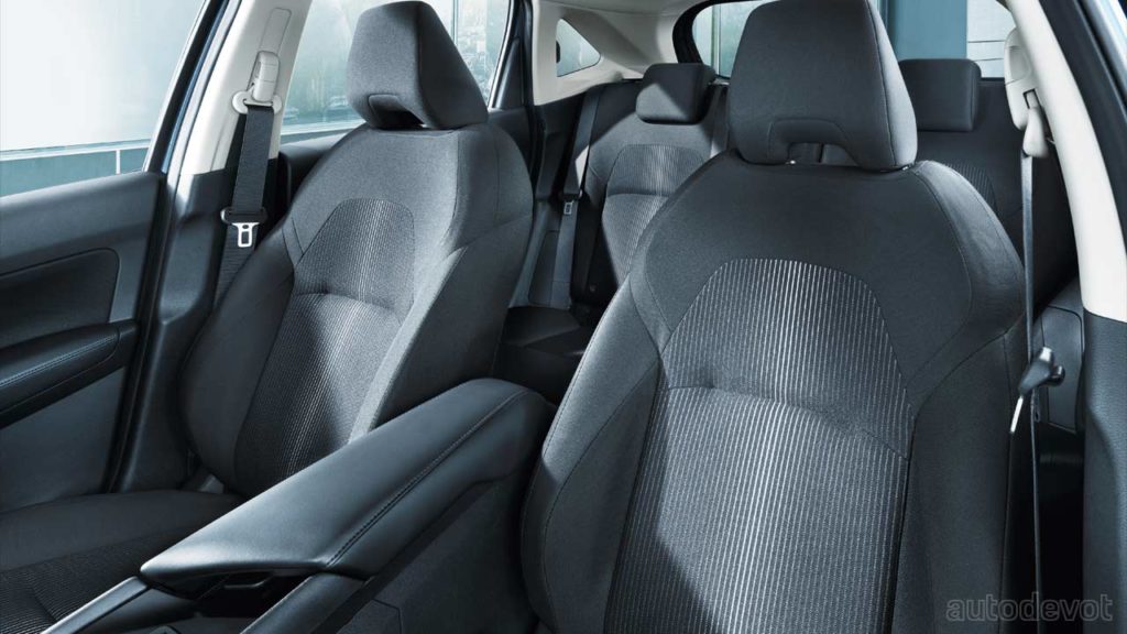 3rd-generation-2020-Nissan-Note_interior_front_seats