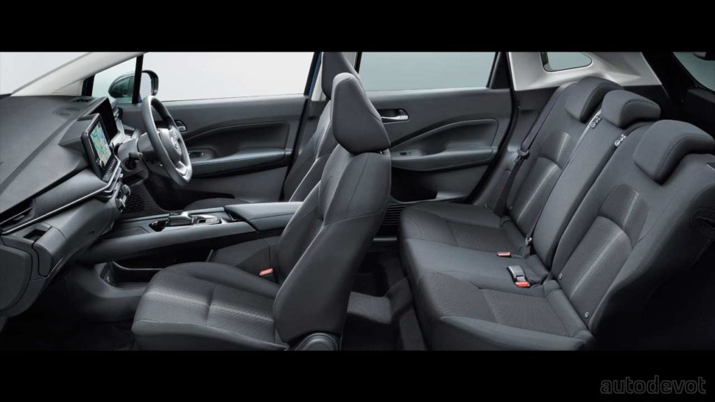 3rd-generation-2020-Nissan-Note_interior_seats