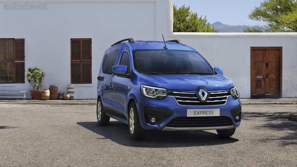 3rd-generation-2021-Renault-Kangoo-Van-Express