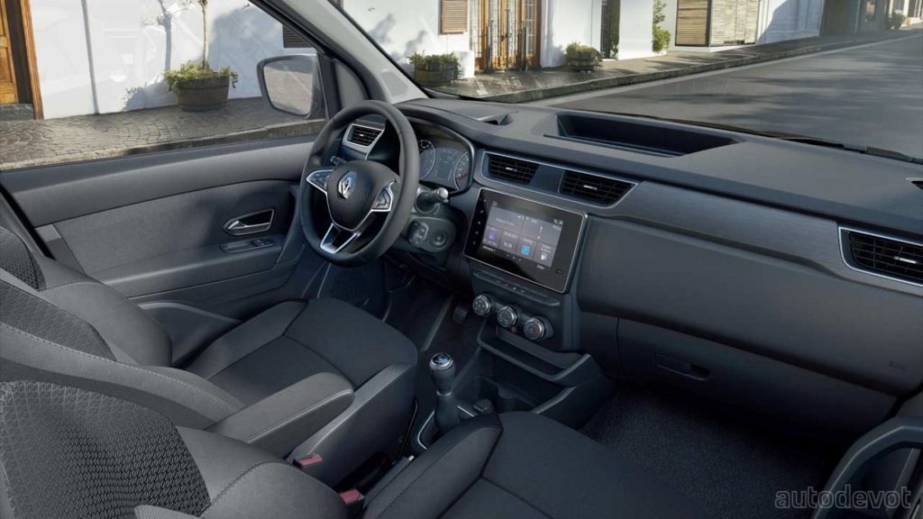 3rd-generation-2021-Renault-Kangoo-Van-Express_interior