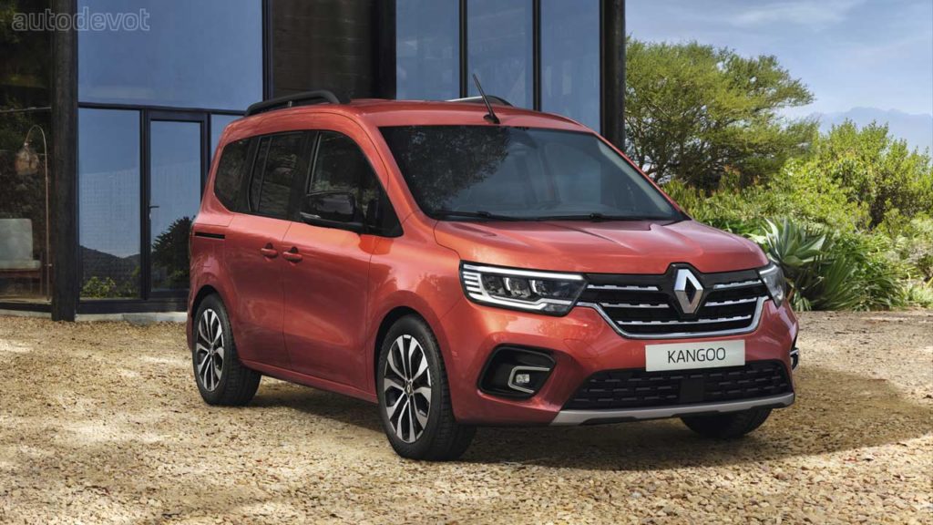 3rd-generation-2021-Renault-Kangoo-Van_2