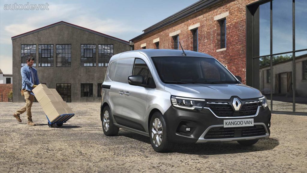 3rd-generation-2021-Renault-Kangoo-Van_cargo