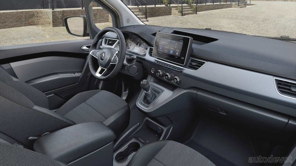 3rd-generation-2021-Renault-Kangoo-Van_interior