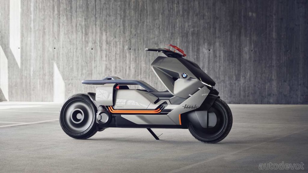 BMW-Motorrad-Concept-Link_2