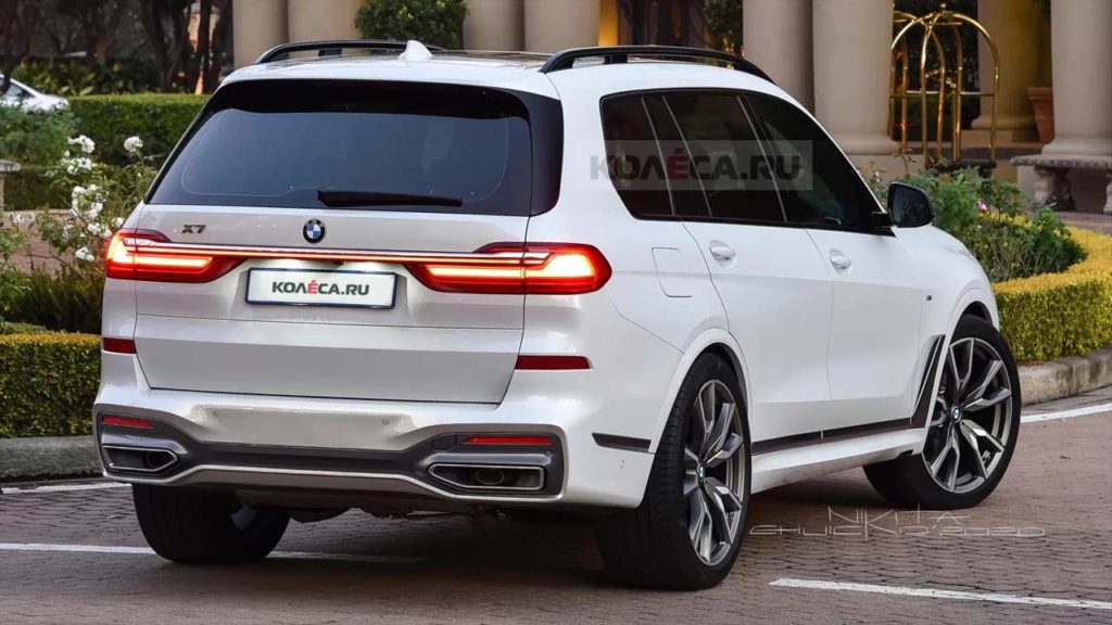 BMW-X7-LCI-facelift_rendering_rear
