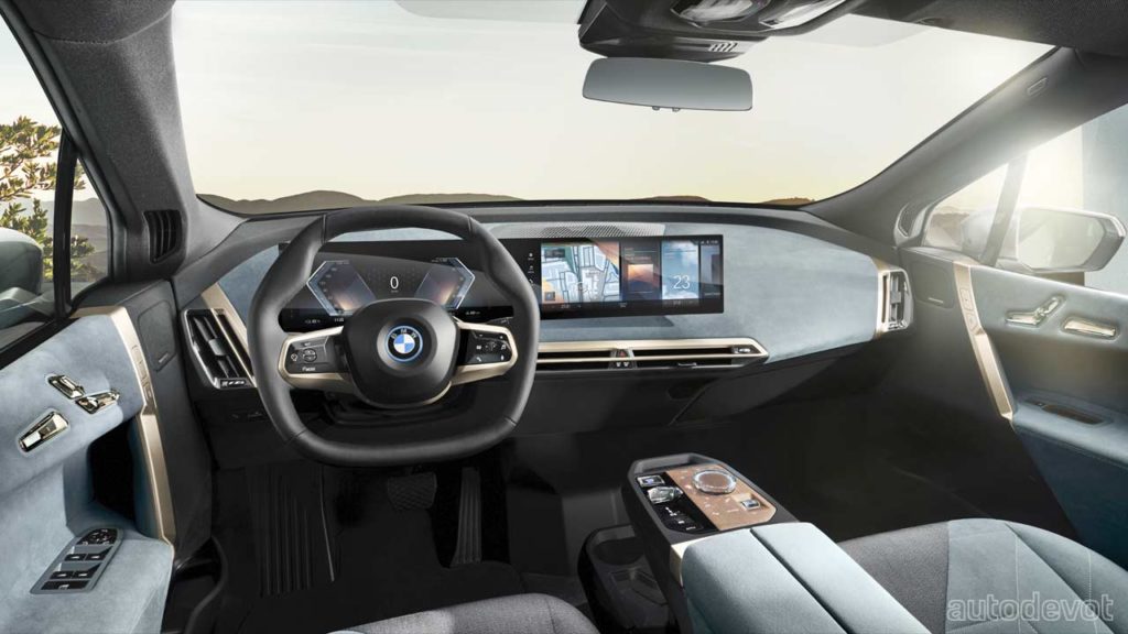 BMW-iX_interior