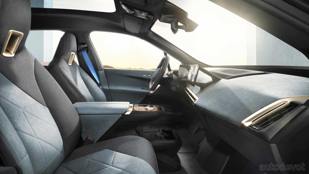 BMW-iX_interior_front_seats