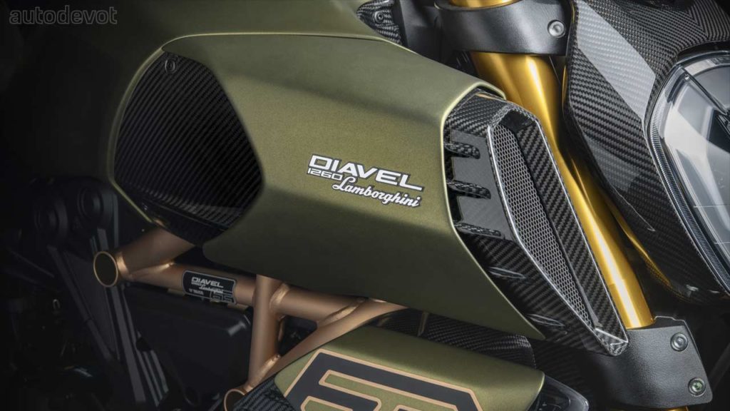 Ducati-Diavel-1260-Lamborghini_4