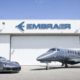 Embraer-Phenom-300E-business-jet-inspired-by-Porsche-911-Turbo-S