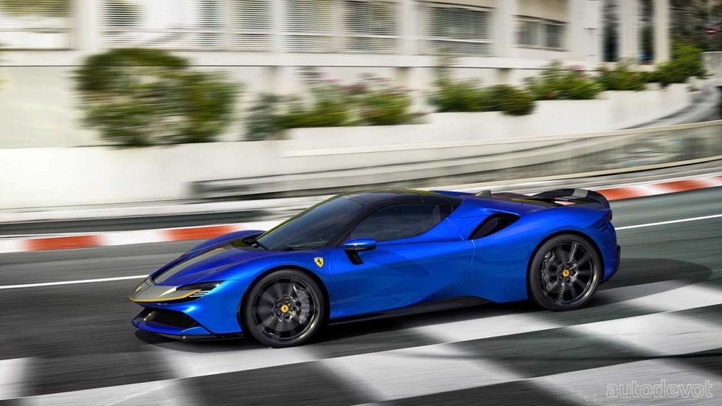 Ferrari-SF90-Spider-Assetto-Fiorano_2