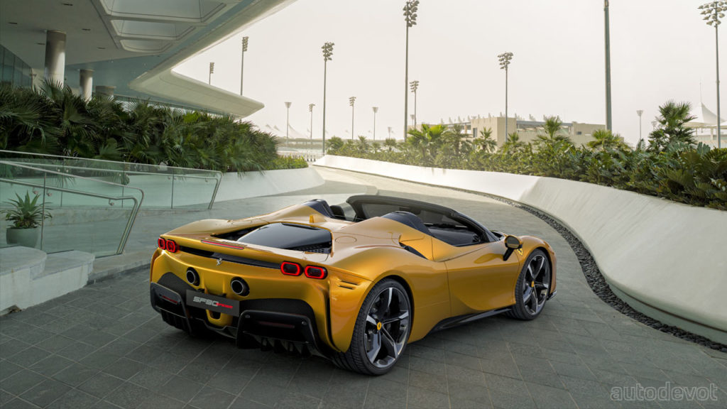 Ferrari-SF90-Spider_2