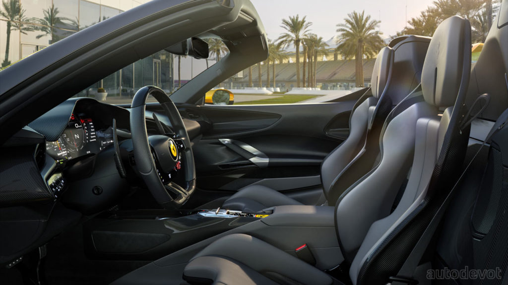 Ferrari-SF90-Spider_interior_seats