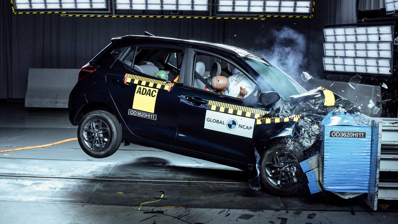 Hyundai-Grand-i10-Nios-India-Global-NCAP-crash-test