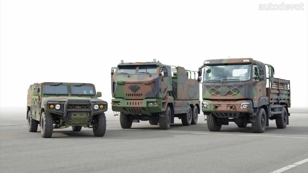 Kia-military-vehicles