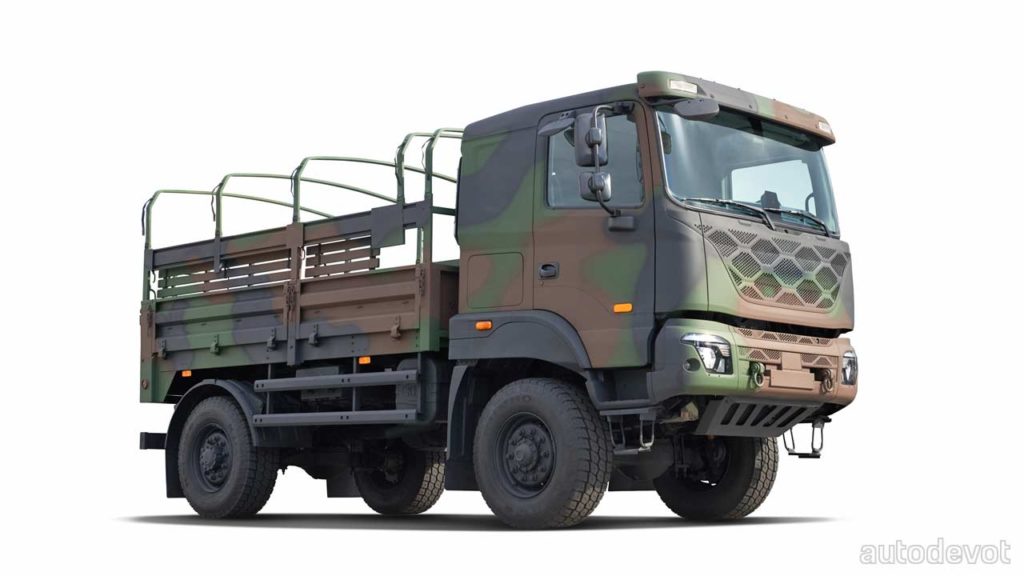 Kia-military-vehicles_2