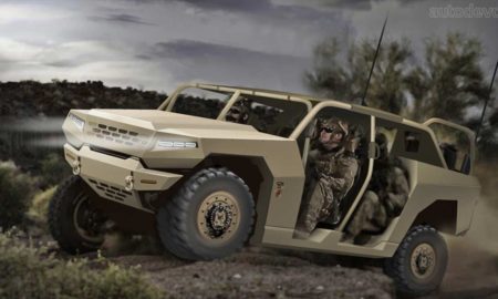 Kia-military-vehicles_ATV