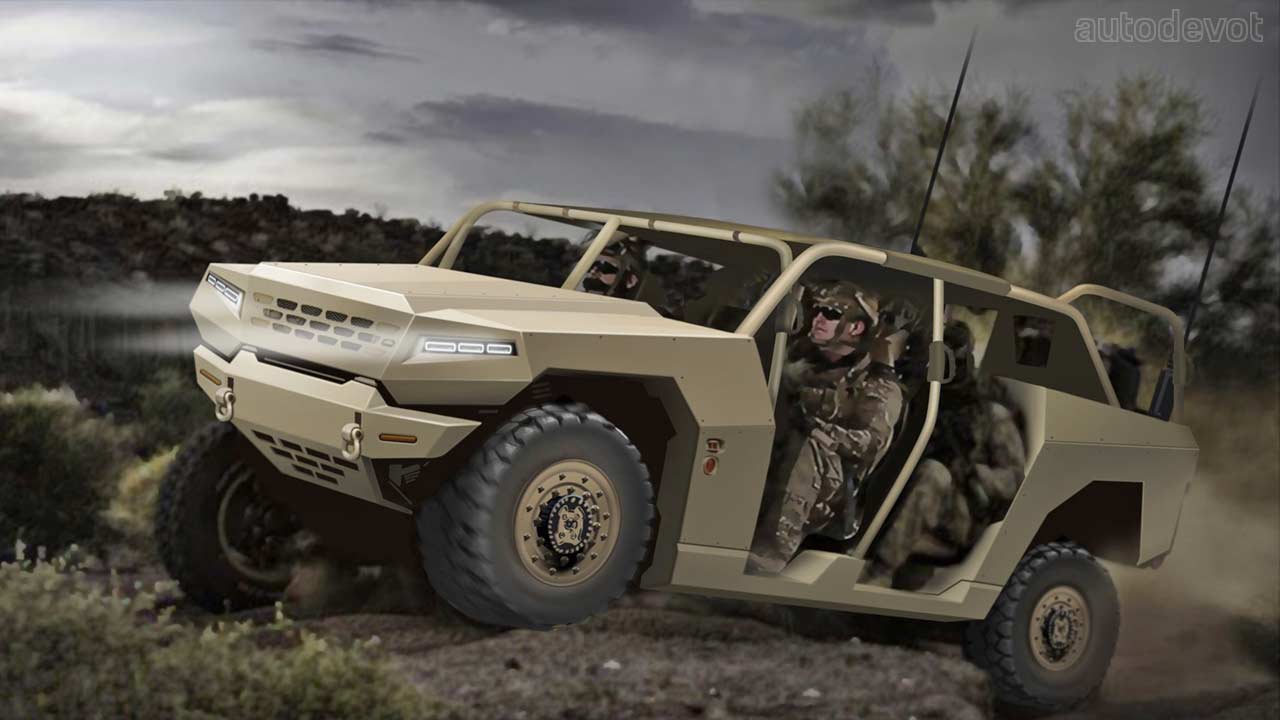 Kia-military-vehicles_ATV