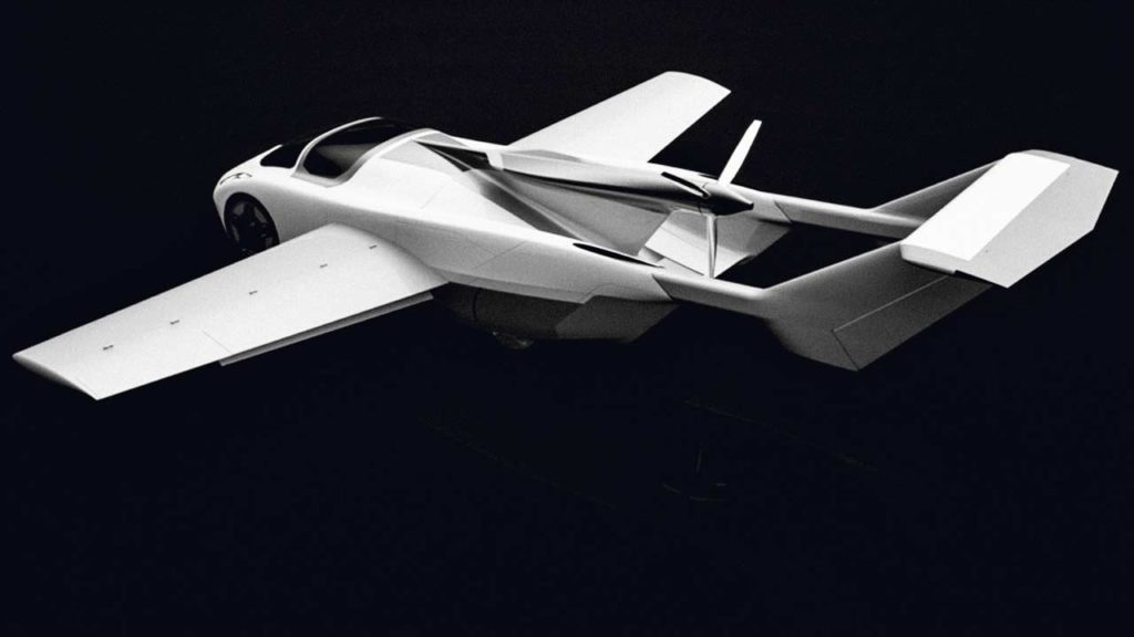 KleinVision-AirCar-concept_2