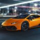 Lamborghini-Huracan-EVO-Fluo-Arancio-Livrea_2