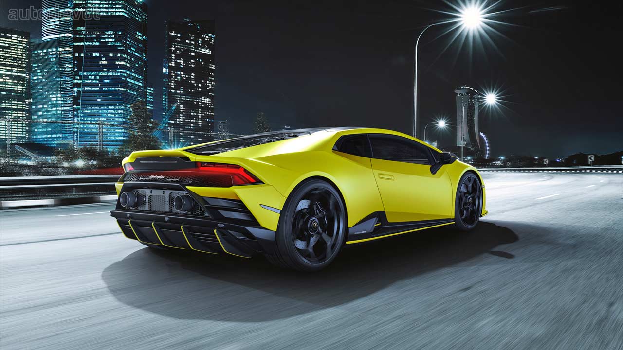 Lamborghini-Huracan-EVO-Fluo-Giallo-Clarus_2