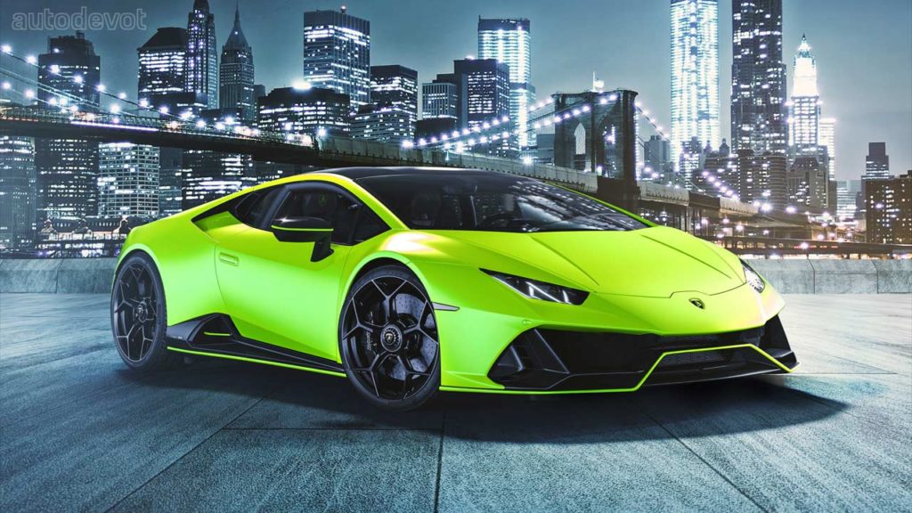 Lamborghini-Huracan-EVO-Fluo-Verde-Shock