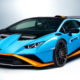 Lamborghini-Huracán-STO