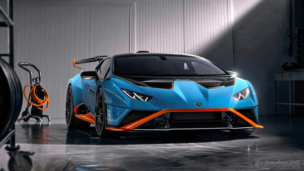 Lamborghini-Huracán-STO_2