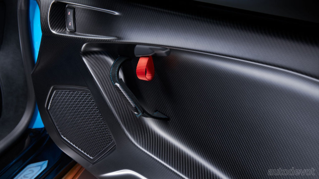 Lamborghini-Huracán-STO_interior_door_card