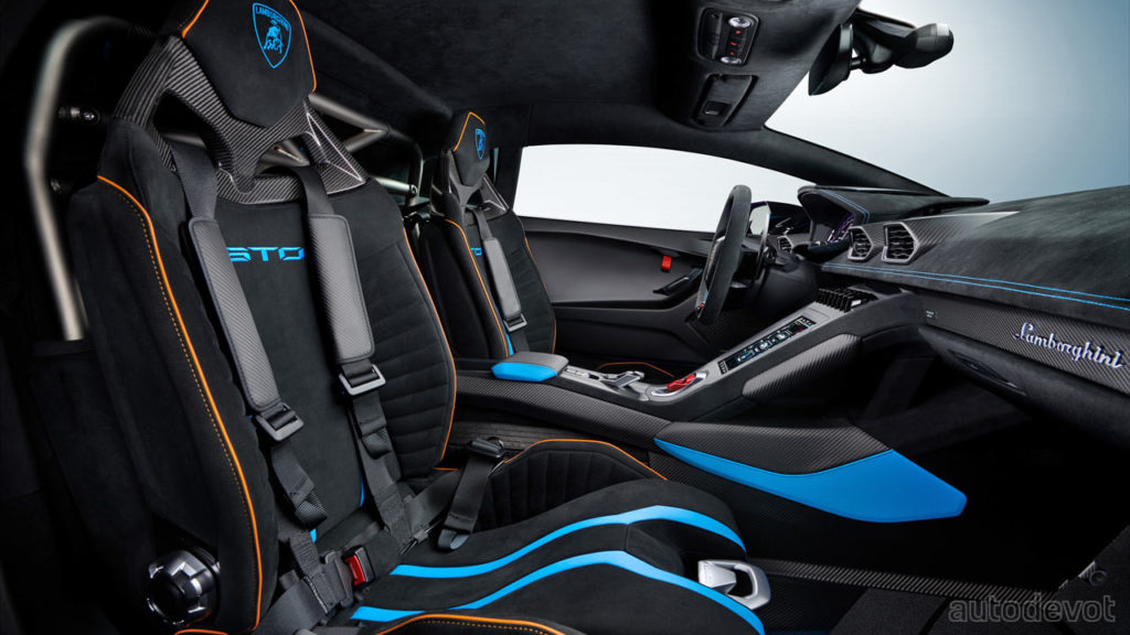 Lamborghini-Huracán-STO_interior_seats