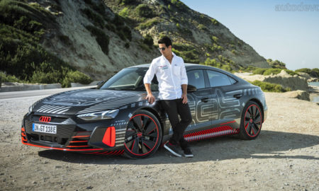 Lucas-di-Grassi-talks-about-Audi-RS-e-tron-GT