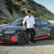 Lucas-di-Grassi-talks-about-Audi-RS-e-tron-GT