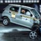 Maruti-Suzuki-S-Presso-Global-NCAP-crash-test