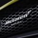 McLaren-Artura_teaser