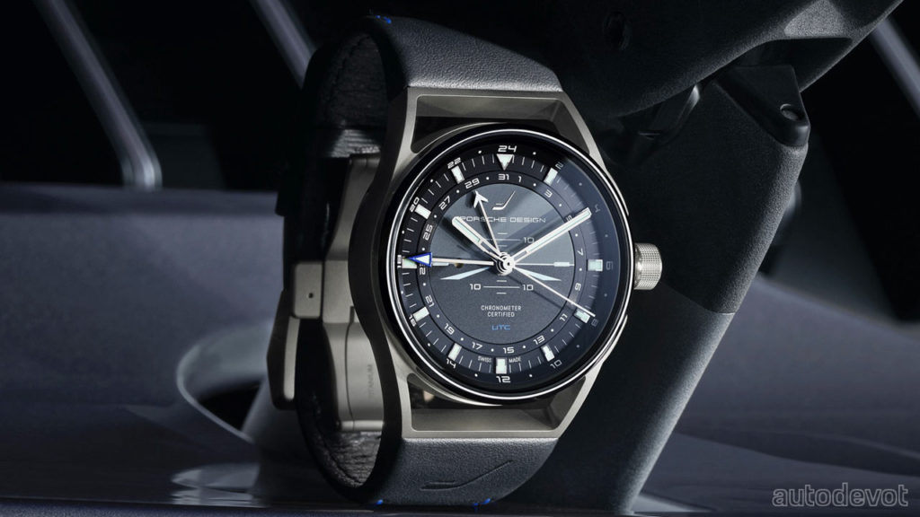 Porsche-911-Turbo-S-inspired-by-Embraer-Phenom-300E-business-jet_Porsche_Design_Watch
