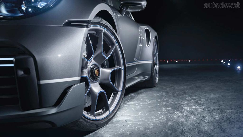 Porsche-911-Turbo-S-inspired-by-Embraer-Phenom-300E-business-jet_wheels